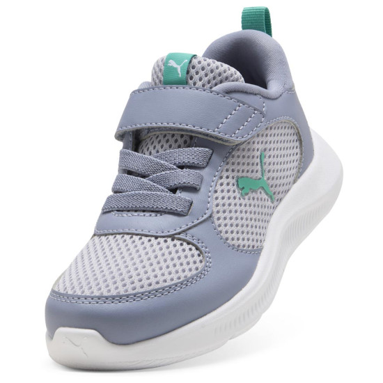 Puma Fun Racer 2 AC+ PS